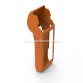 Newpos 9220 POS Silicone Case